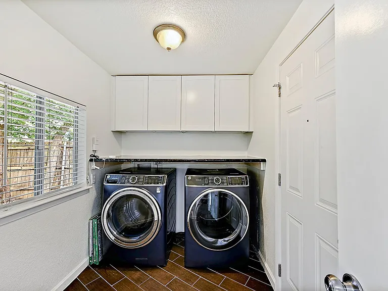 1702 Colony Creek Dr — Photo 22