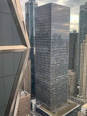 Rented by Sieber International | media 65