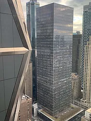 Rented by Sieber International