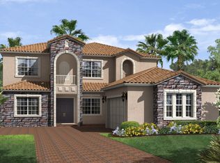 833 Montclaire Ct, West Palm Beach, FL 33411