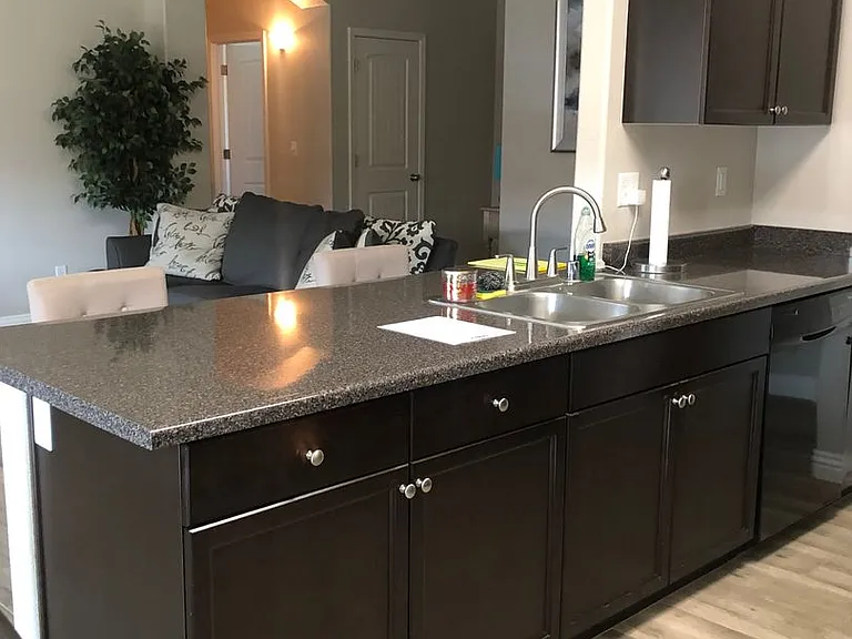 1492 El Paso Ave — Photo 10