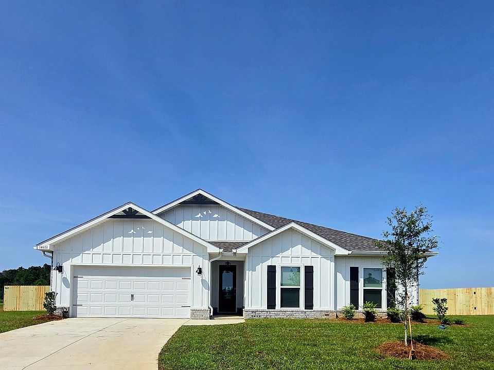 1st image of 14668 Tealwood Ln