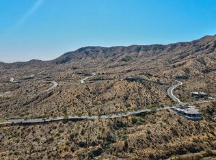 14019 E Coyote Way, Fountain Hills, AZ 85268