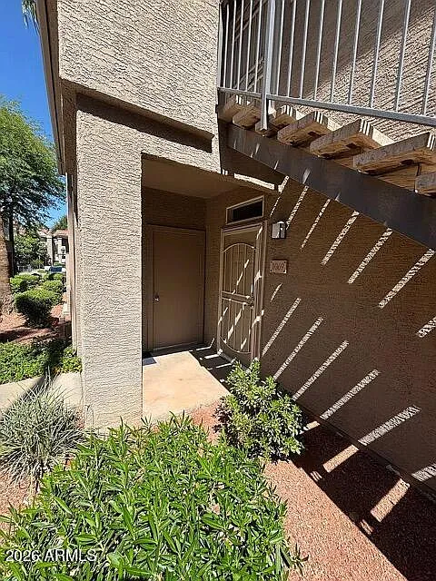 2 bed, 2.0 bath, 997 sqft, $1,850 — Photo 1