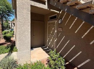 3830 E Lakewood Pkwy E APT 1069, Phoenix, AZ 85048