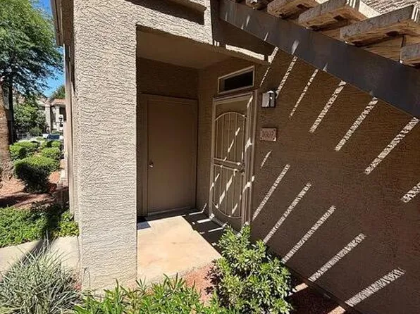 3830 E Lakewood Pkwy E APT 1069, Phoenix, AZ 85048
