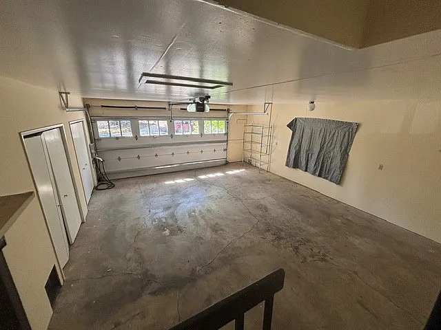191 Knoll Pl — Photo 37