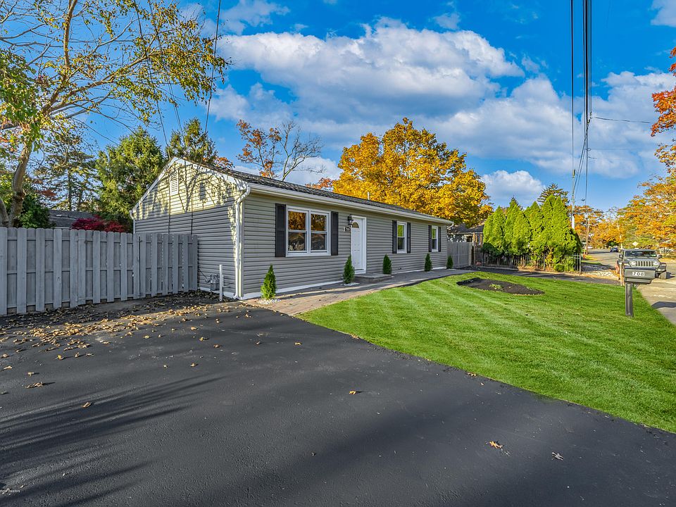 708 Tiller Avenue, Beachwood, NJ 08722 Zillow
