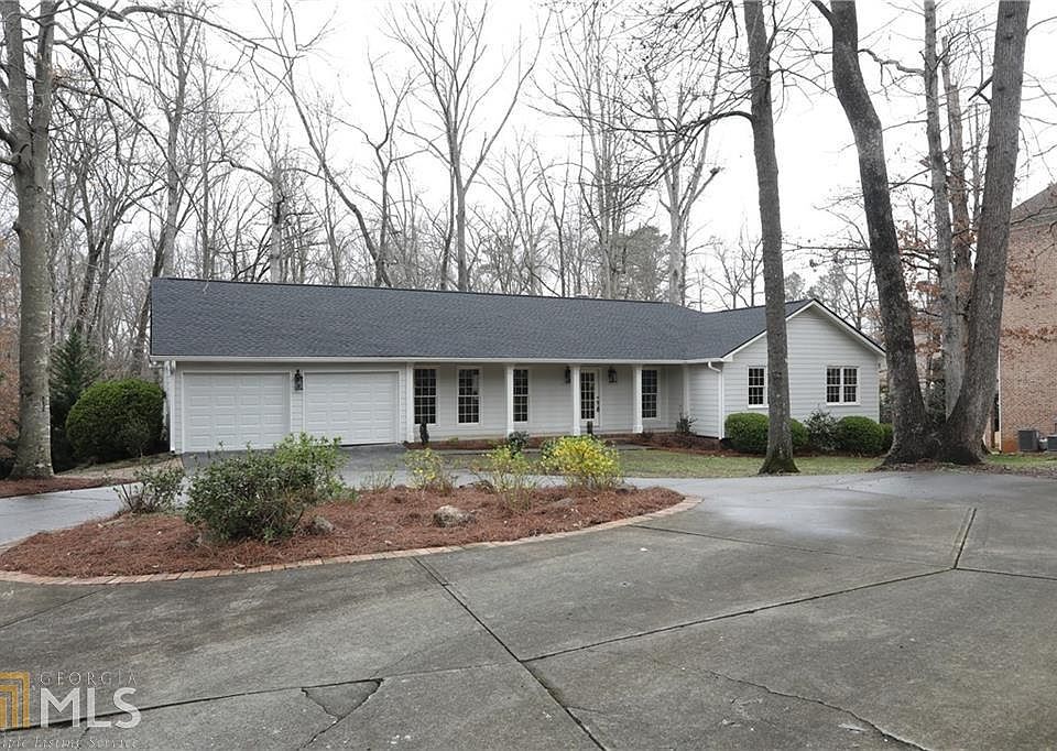 1st image of 6245 Neely Meadows Dr