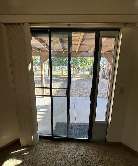 2154 Lause Ln — Photo 20
