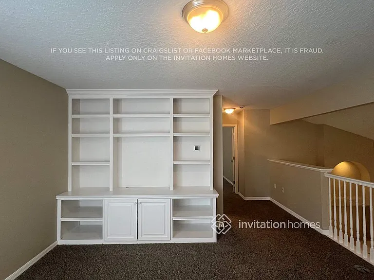 419 Home Grove Dr — Photo 10