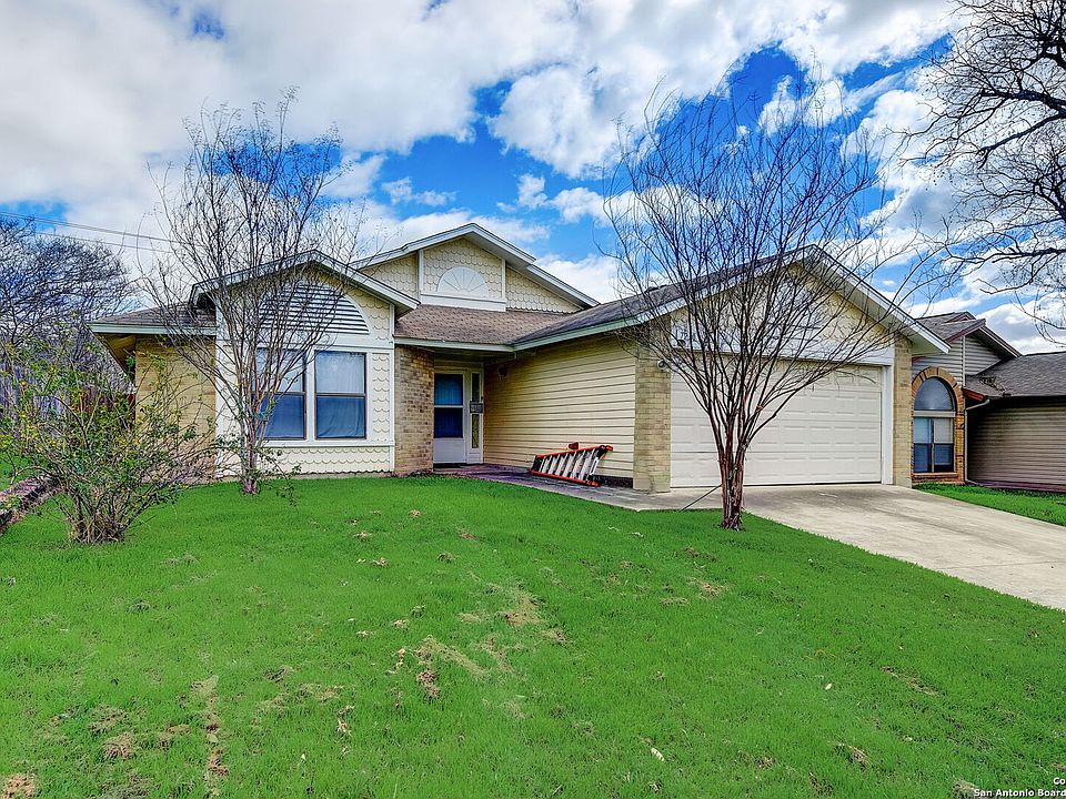 1st image of 7230 Grassy Trail