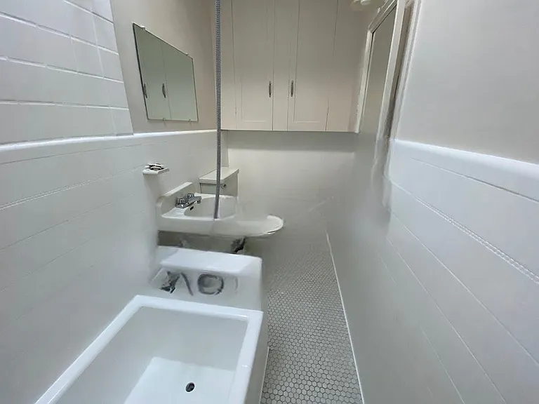 234 E Spencer Ct #234 — Photo 4