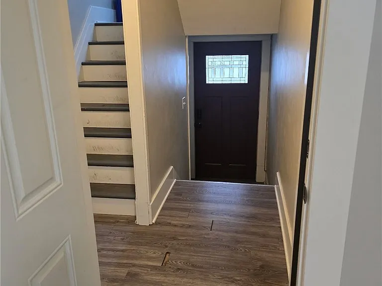 745 Crescent Ave #1 — Photo 4