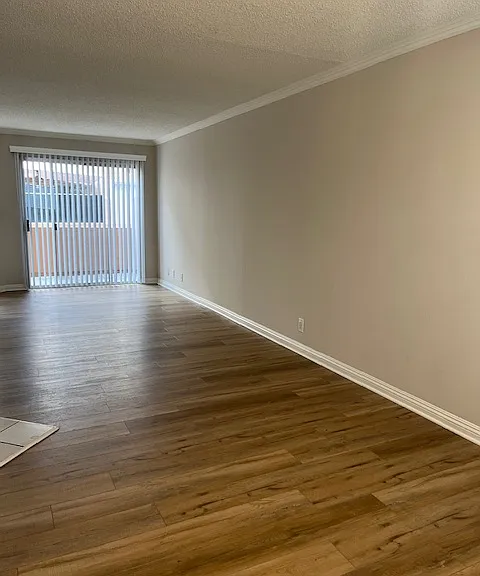 Cantara Townhomes — Photo 23