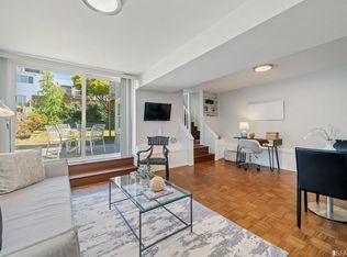 571 Athens St, San Francisco, CA 94112