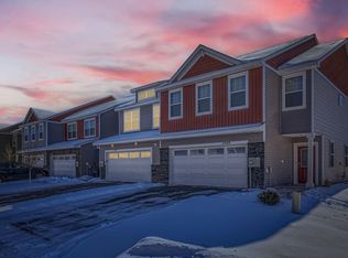 11111 Balsam Pointe Trl, Dayton, MN 55327