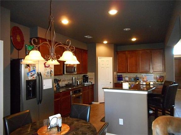 4th image of 12038 Brownwood Dr