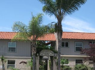 3914 Centre St APT 16, San Diego, CA 92103