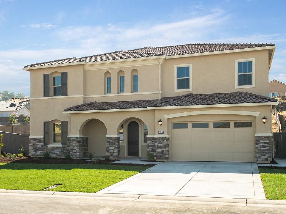 1st image of 2309 Keystone Dr