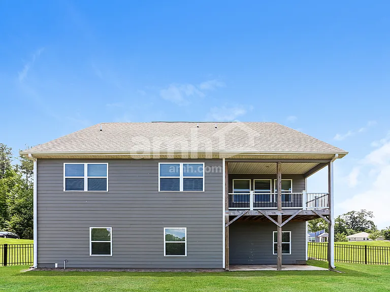 5160 Smithbriar Dr — Photo 32