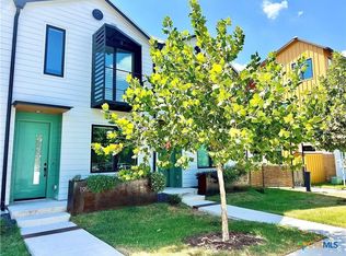 1903 Dutton Dr #B, San Marcos, TX 78666