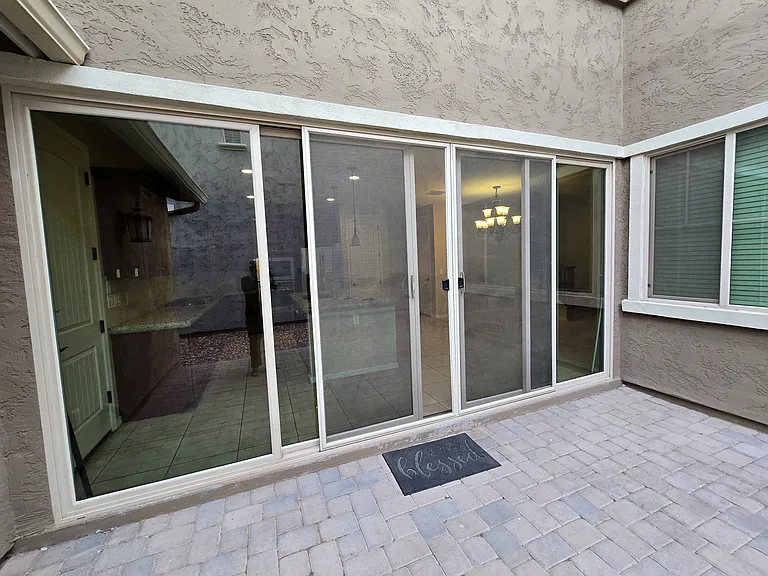 3843 E Turley St — Photo 13