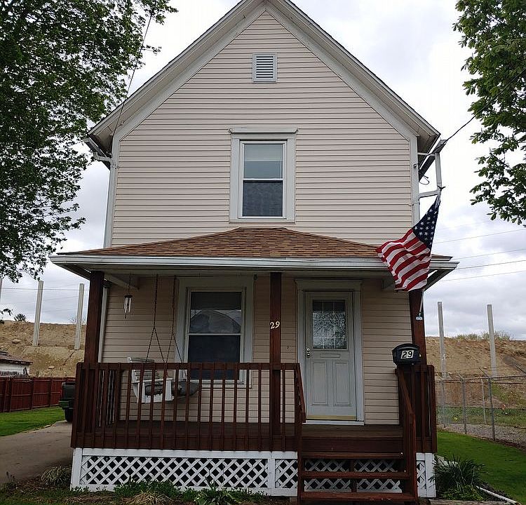 1st image of 29 Elmwood Ave