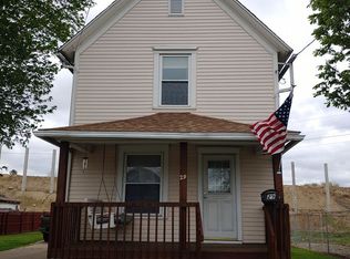 29 Elmwood Ave, Barberton, OH