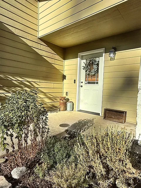 3119 Chive Place Southeast - 1 — Photo 2