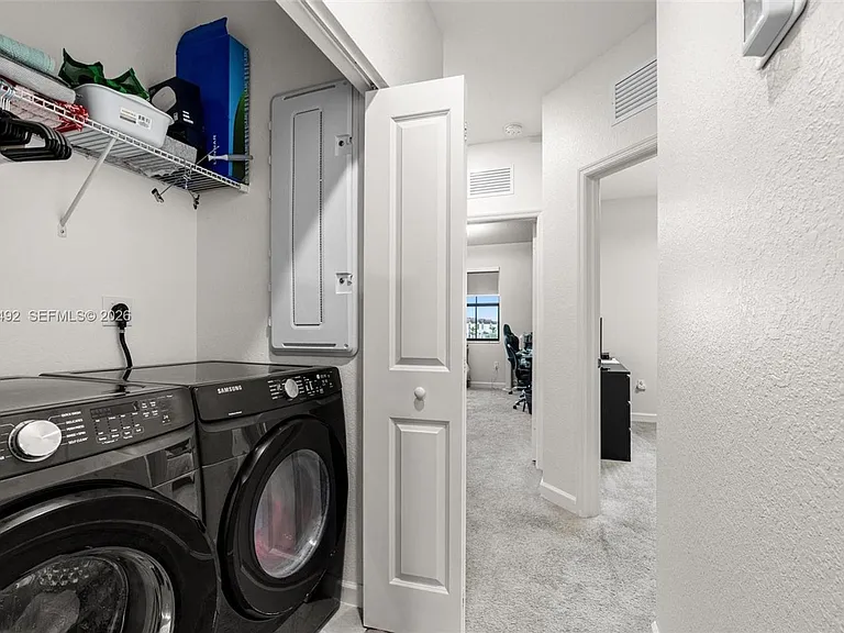 24486 SW 119th Pl — Photo 9