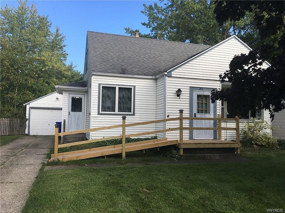 1st image of 294 Covington Dr