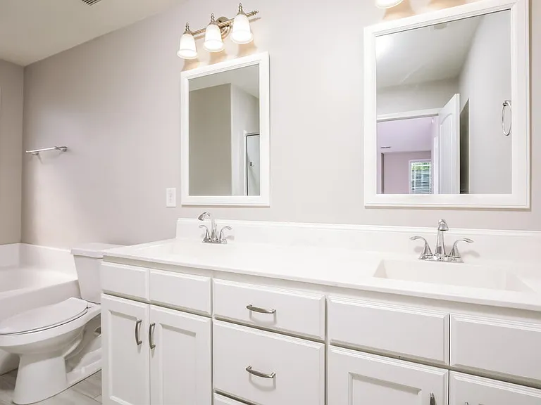 408 Deer Grove Trl — Photo 12