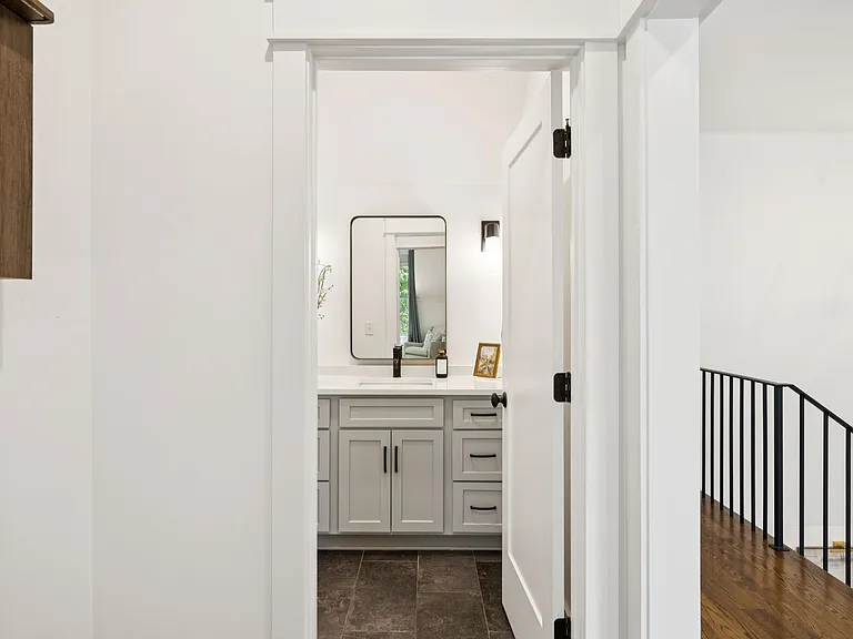 2203 Hobbs Rd — Photo 59