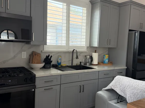 1700 W 1st St #B, Monterey Park, CA 91754
