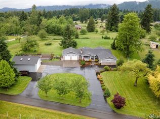 19424 SE 145th St, Renton, WA 98059