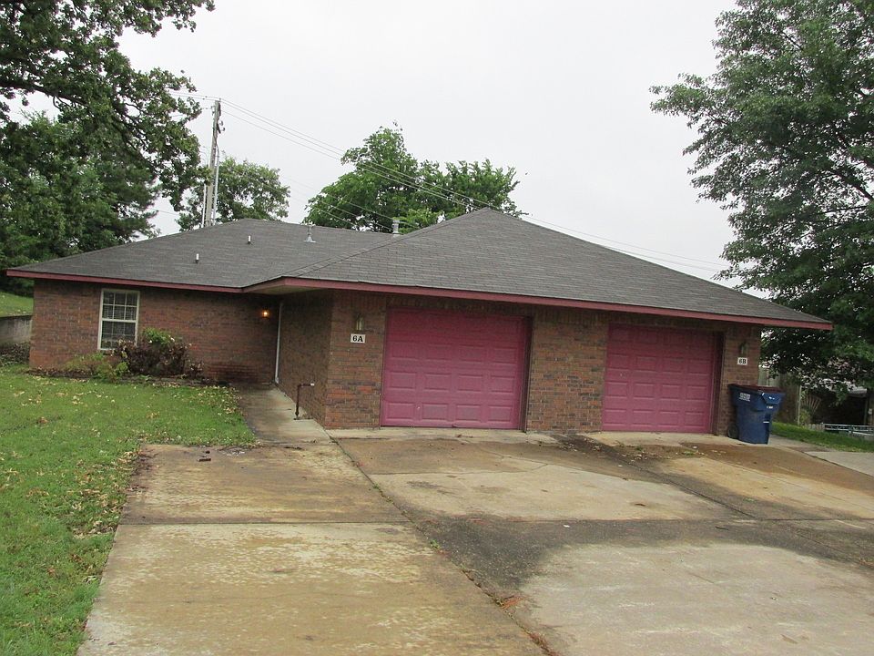 1st image of 6 Eastwood Dr #A