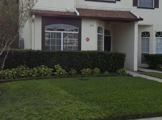 600 Northern 1109 Way, Winter Springs, FL 32708