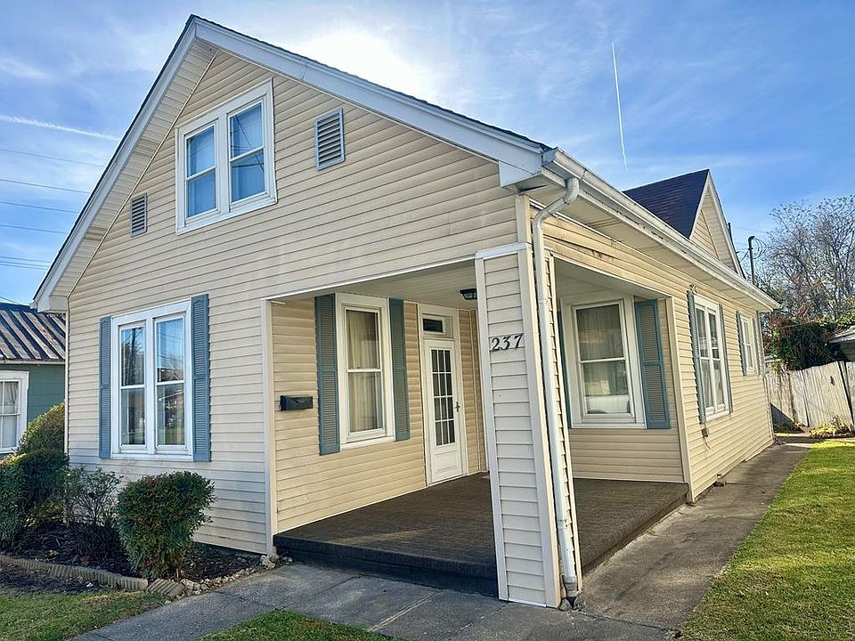 1st image of 237 Harding Ave