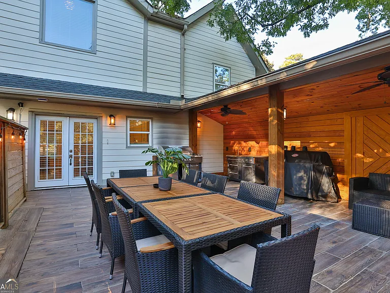 50 Lakeland Dr NW — Photo 61