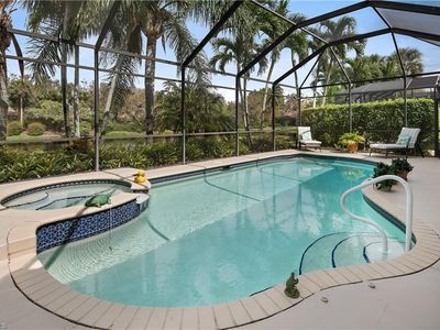8813 Ventura Way, Naples, FL, 34109