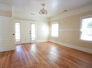 1050 Normal Ave, Chico, CA 95928