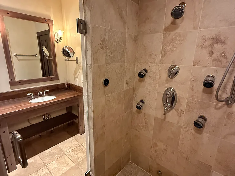 4561 Frying Pan Rd — Photo 11