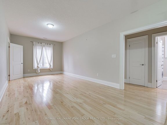 5th image of 13086 Keele St #A
