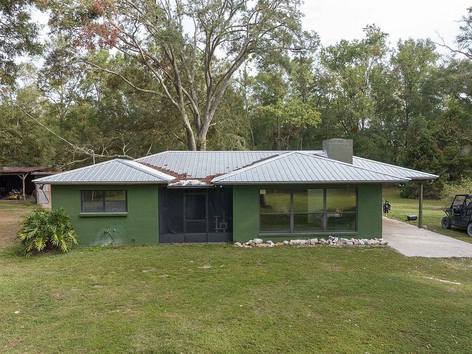 1st image of 20611 County Road 137