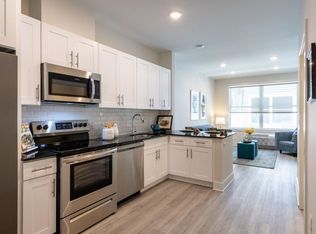 127 Talmage Ave #413, Bound Brook, NJ 08805