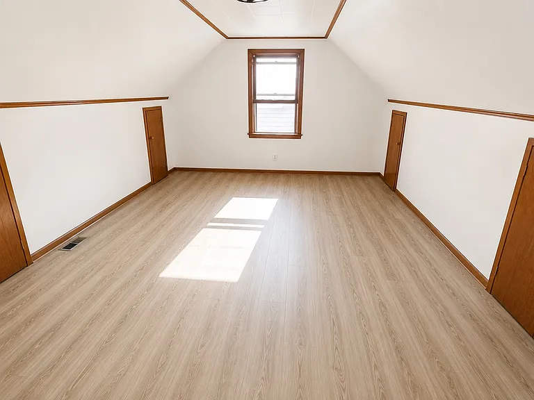 6124 Traymore Ave — Photo 7
