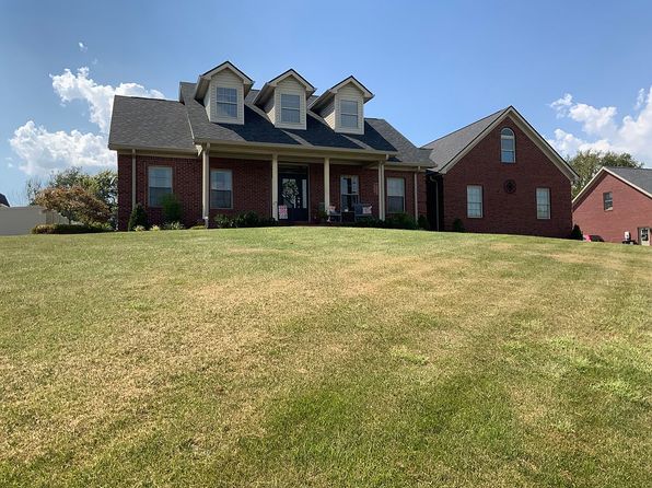 2340 Falcon Ct