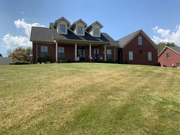 2340 Falcon Ct, Owensboro, KY 42303