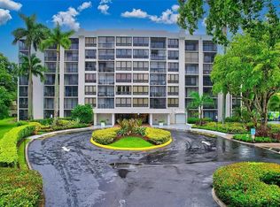 5951 Wellesley Park Dr APT 303, Boca Raton, FL 33433